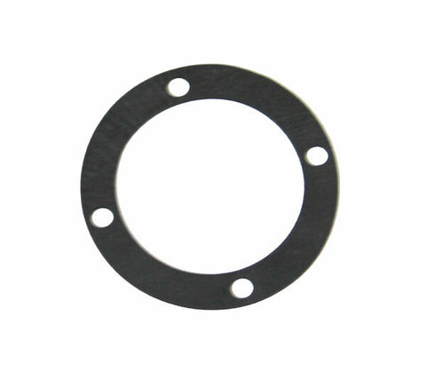 Powa Beam Rubber Gasket for For folding handle RC050
