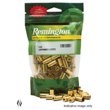 Remington Unprimed Brass Cases 32 S&W Long (100pk)