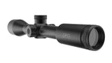 GPO Spectra 7.5x50  Illuminated G4i Rifle Scope  (RS250 )