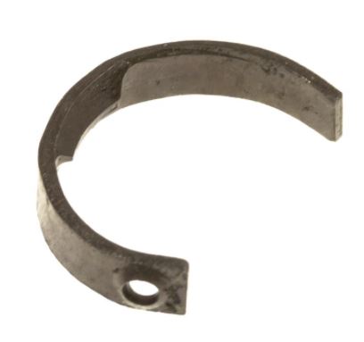 Remington 788 / 700  243-308  Riveted  Extractor (16254)