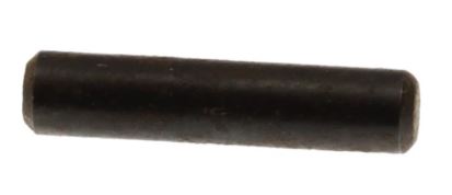 Remington 788 - 700 Ejector Pin (17676)