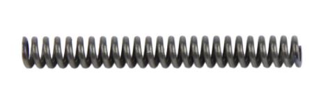 Remington 788 - 700 Ejector Spring  (14214)