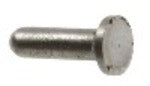 Remington 788 / 700  Extractor Rivet (27340)