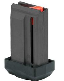 Remington 504 5 Shot Magazine~ (UR504)