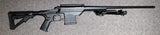 Remington Magazine~ 783 MDT 223 Remington 10 Round Polymer (AISMAG223)