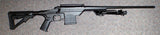 Remington 783 MDT 223 Remington 10 Round Polymer (AISMAG223)