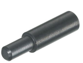 Ruger 10/22  Extractor Plunger (RPB16)