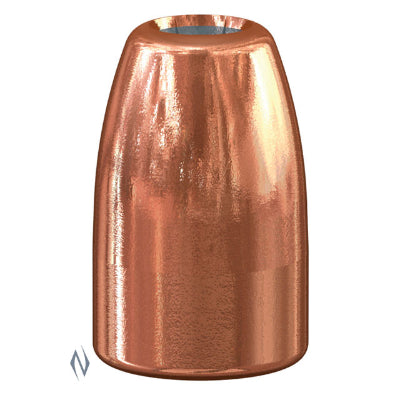 Speer 45 Cal (.451 Diameter) 230 Grain Gold Dot Hollow Point GDHP (100Pk) (4483)