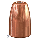 Speer 9MM 124 Grain Gold Dot Hollow Point GDHP (100Pk) (3998)