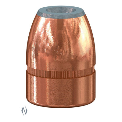 Speer 38 Cal 110 Grain Jacketed Hollow Point JHP (100Pk) (4007)