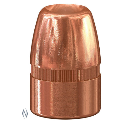 Speer 38 Cal 125 Grain Gold Dot Hollow Point GDHP (100Pk) (4012)