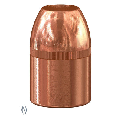 Speer 45 Cal (.452 Diameter) 250 Grain Gold Dot Hollow Point GDHP (50Pk) (4484)