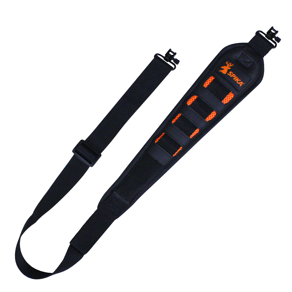 Spika Premium Rifle Sling (GASP-SL02B)