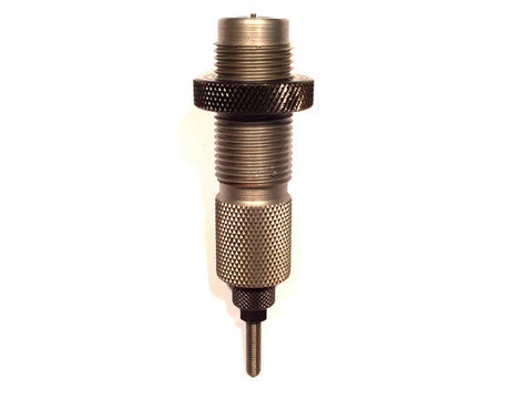 Simplex Master Neck Sizing Die for 308 Winchester (2030032)