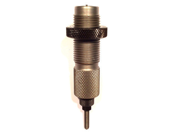 Simplex Master Neck Sizing Die for 270 Winchester