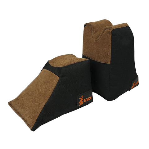 Spika Shooting Rest Bags