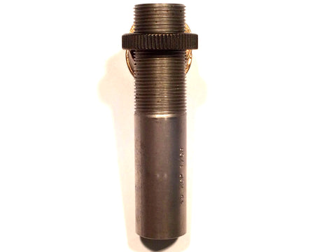 Super Simplex Taper Crimp Die for 38 Super(4435056)