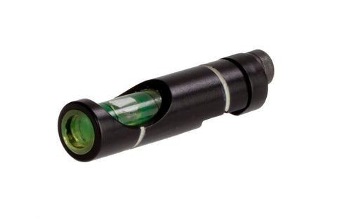 Sun Optics Scope Bubble Level with Weaver Base (ST1006)