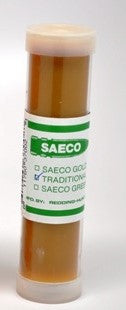 Saeco Solid Bullet Lube Traditionnal