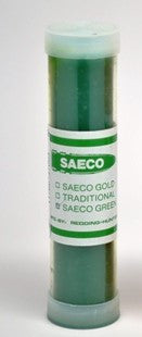 Saeco Solid Bullet Lube Green