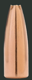 Winchester Ammunition 308 Winchester 135 Grain Sierra Varminter Hollow Point (20pk)