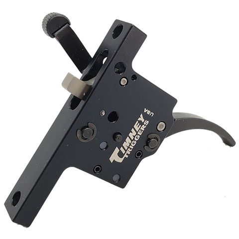 Timney Trigger~ to suit Remington 783 With Safety  (T783)