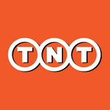 TNT Dangerous Goods Shipping