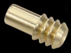 Pedersoli U534-58 JAG .58 Cal Female Thread 5MA(USA534-58)