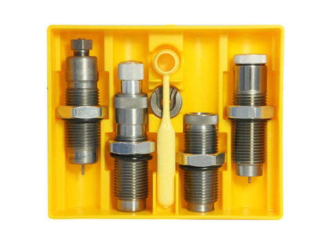 Lee Ultimate 4-Die Set 7mm Remington Magnum