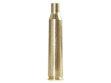 Remington Unprimed Brass Cases 220 Swift (100pk)