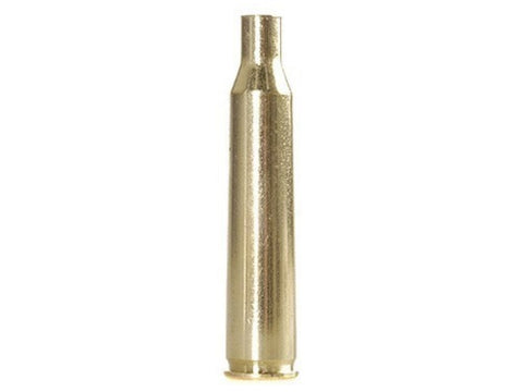 Winchester Unprimed Brass Cases 220 Swift (100pk)