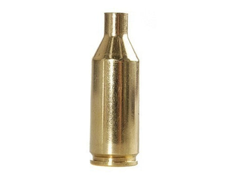 Winchester Unprimed Brass Cases 223 Winchester Super Short Magnum (WSSM) (50pk)