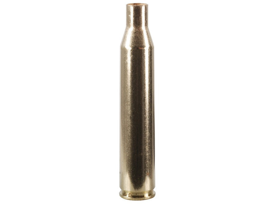 Winchester Fired  Brass Cases 250 Savage  (50pk)
