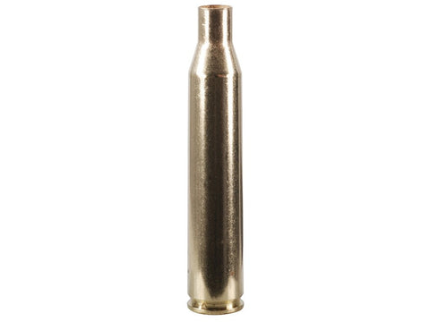 Remington Unprimed Brass Cases 250 Savage (250-3000) (51pk)