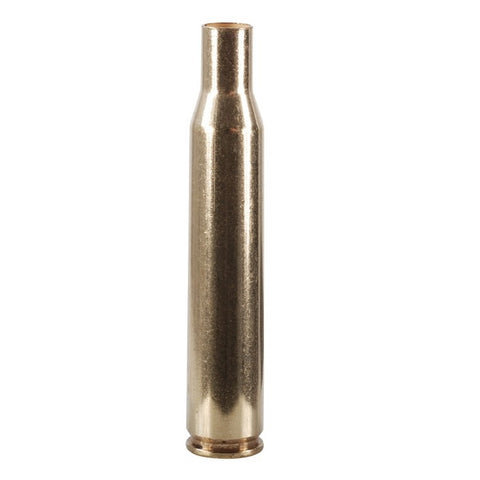 Remington Sized Unprimed Brass Cases 270 Winchester (50pk)