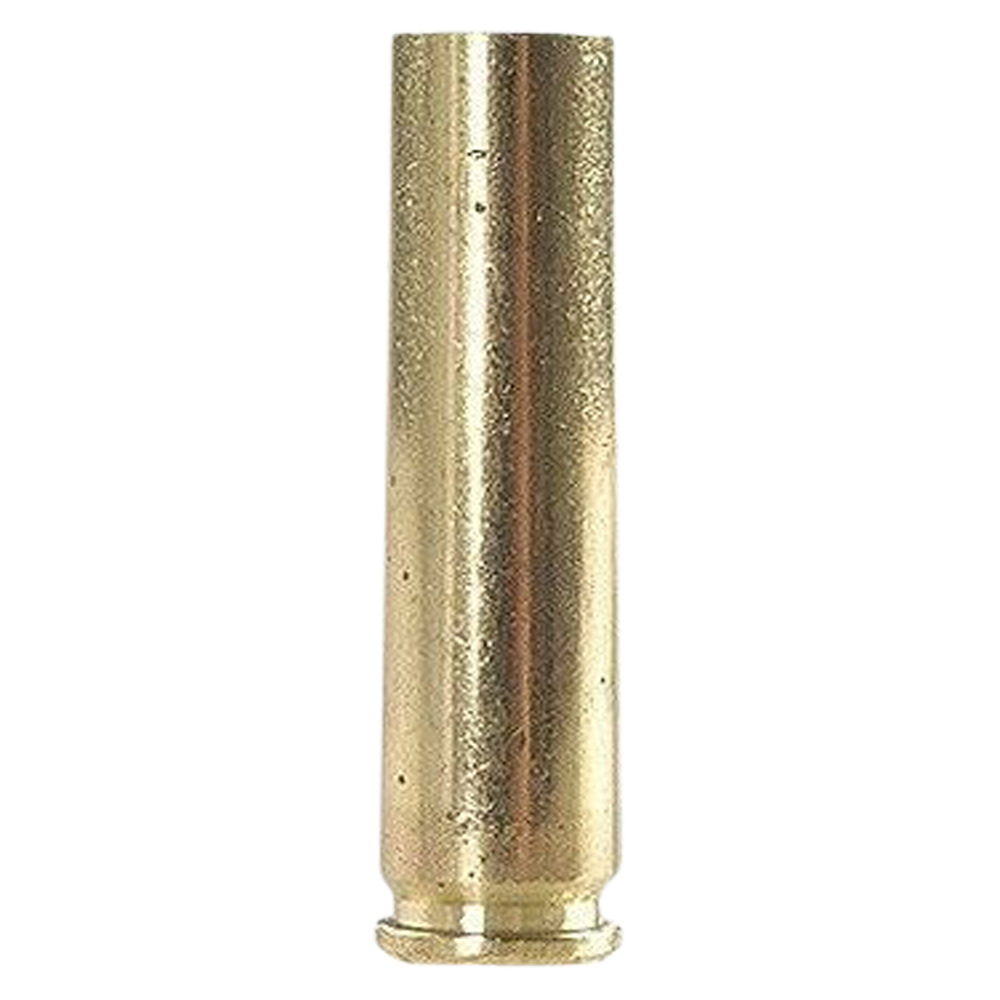 Winchester Unprimed  Brass Cases 30M1 Carbine  (100 pk)