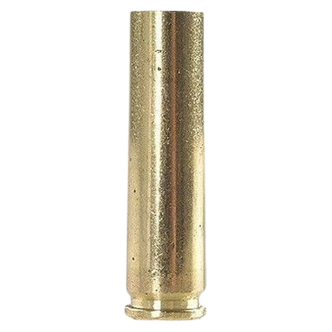 Winchester Unprimed  Brass Cases 30M1 Carbine  (100 pk)