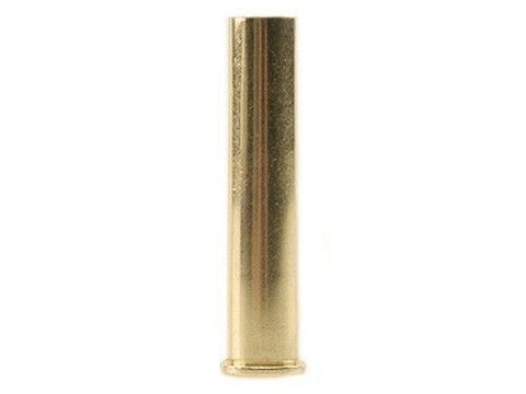 Winchester Unprimed Brass Cases 375 Win (Big Bore) (50pk)