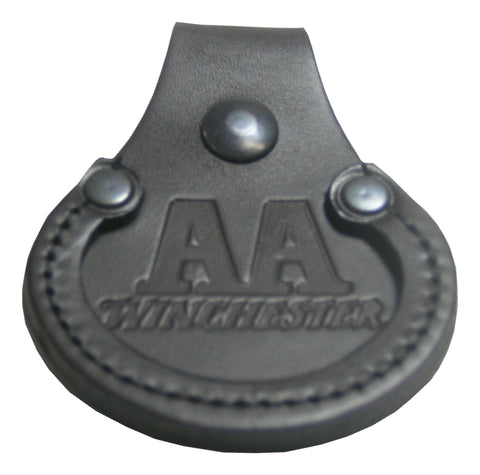 Winchester Shotgun Toe Guard