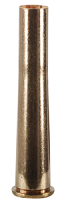 Winchester Unprimed Brass Cases 32-40 WCF (50pk)