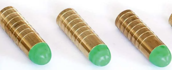 Woodleigh Hydrostatically Stabilized Solid Bullets 375 Caliber (375 Diameter) 300 Grain (10pk)