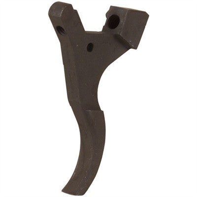 Rifle Basix Trigger to suit Marlin 22's & 17"s (BLACK)