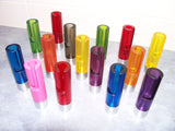 Lowey Bolt Protector Tikka T3/T3X