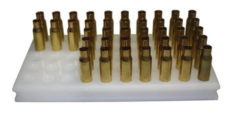 Pro-Tactical Max Reloading Loading Block / Reloading Tray Small - 50 Rounds