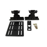 Cuddeback Digital Game Camera Tilt Mount Bracket 3181 Genius Tilt & Lock Kit (3181)