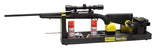 Pro-Tactical Max Clean Super Vice Cleaning and Gunsmithing Station