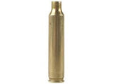 Remington Unprimed Brass Cases 204 Ruger (100pk)