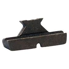 CZ 452 Rear Sight Blade 22Lr, 22Mag (5130-0240-01)