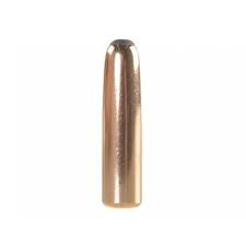 Woodleigh Bullets 30 Caliber (308 Diameter) 200 Grain Protected Point Soft Nose (50pk)