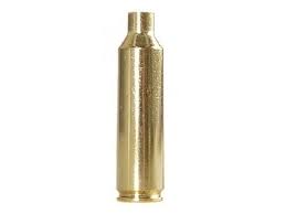 Winchester Unprimed Brass Cases 7mm WSM (50pk)